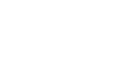 Lea & People